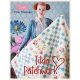Tilda patchwork