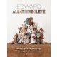 Edward állatsereglete