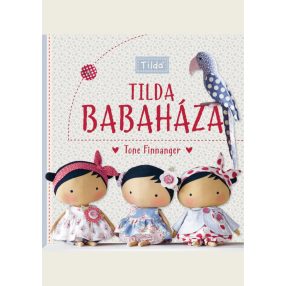 Tilda babaháza