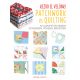 Kezdd el velünk! - Patchwork és quilting