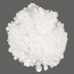   Tömőanyag (szilikonizált poliészter) amigurumi figurákhoz