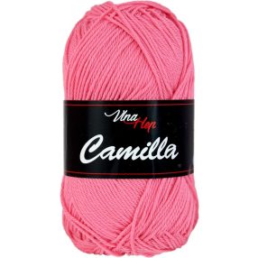 8033 Puncs Camilla horgolófonal VLNA-HEP