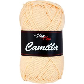 8204 Púder Camilla horgolófonal (VLNA-HEP)