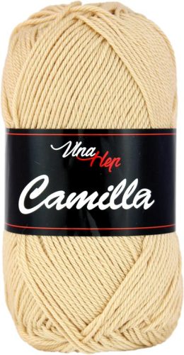 8208 Drapp Camilla horgoló fonal (VLNA-HEP)