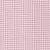 Waffle - darázsszövet (babarózsaszín) konyharuha anyag