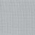Waffle - darázsszövet (világosszürke) konyharuha anyag