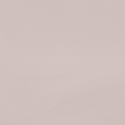 Waffle - darázsszövet (púder rózsaszín) konyharuha anyag