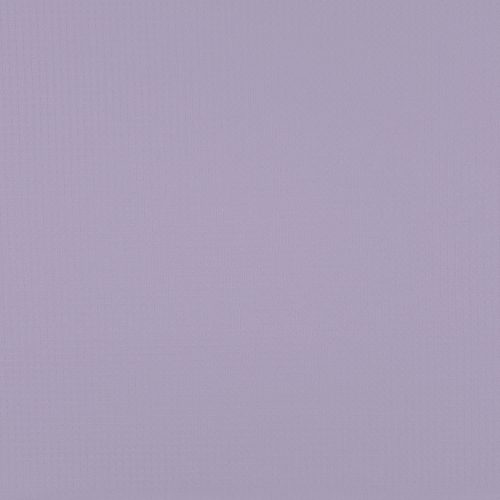 Waffle - darázsszövet (világos lila) konyharuha anyag