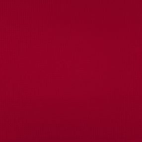 Darázsmintás piros