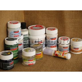 Ragasztók, lakkok, egyéb
