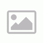 Amigurumi kellékek (tömőanyag, szemek, jelölők, merkelőtű)