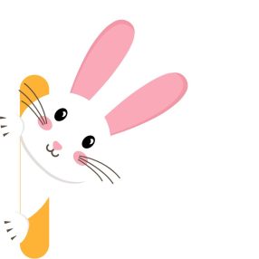 Húsvéti pamutvásznak