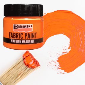 Textilfestékek (ecsetes)