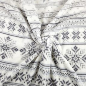 Pihe-puha takaróanyagok (wellsoft, babysoft)