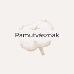 Pamutvásznak (karton, puplin)