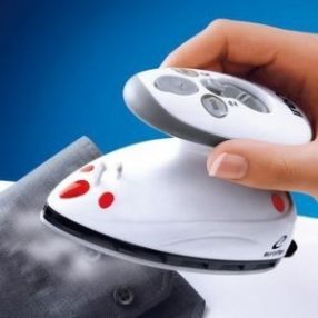 Vasaló, gyűszű, ferdepánt készítő, egyéb