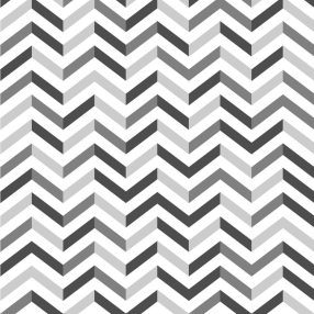 Geometria, csíkos, kockás, csillagos pamutvásznak