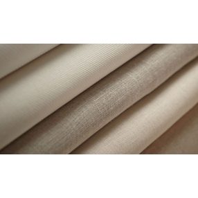 Hímző alapanyagok, kongrék