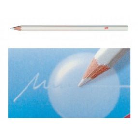 Jelölő eszközök (ceruzák, filcek, rádli)