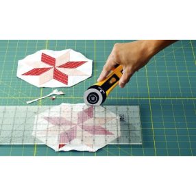 Vonalzók, mérőszalagok