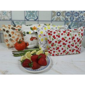 Bevásárló szettek